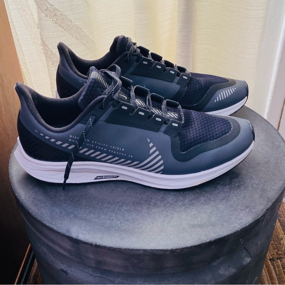 Nike Air Zoom Pegasus 36 Shield